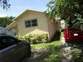 349 Cypress Ave - Photo 1 of 1