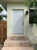 4803 Nw 4th Ter - Photo 1 of 1