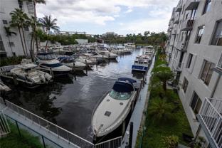 1720 Nw North River Dr #302 - Photo 1 of 1