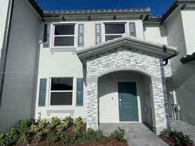 144 SE 10 ct #144 - Photo 1 of 1