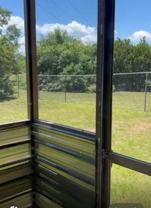 3490 Foxcroft Rd #B102 - Photo 1 of 1