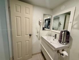 19201 Collins Ave #241 - Photo 1 of 1