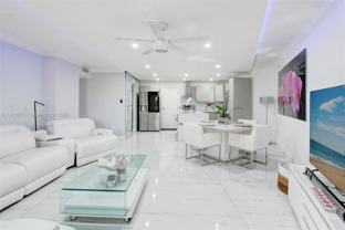 13951 Sw 66th St #103A - Photo 1 of 1