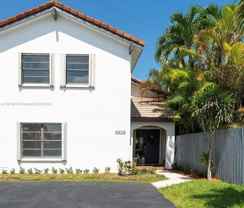 2512 Sw 113th Ct - Photo 1 of 1