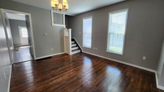 17 W Shields St - Photo 1 of 1