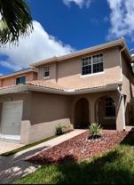 9217 Nw 54th St #9217 - Photo 1 of 1