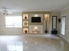 545 Normandy L #545 - Photo 1 of 1