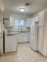 6840 Cody St - Photo 1 of 1
