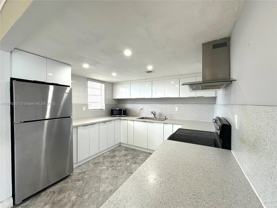 14195 Sw 87th St #B309 - Photo 1 of 1