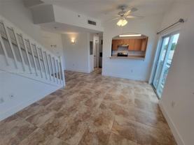 357 N Royal Poinciana Blvd #205 - Photo 1 of 1