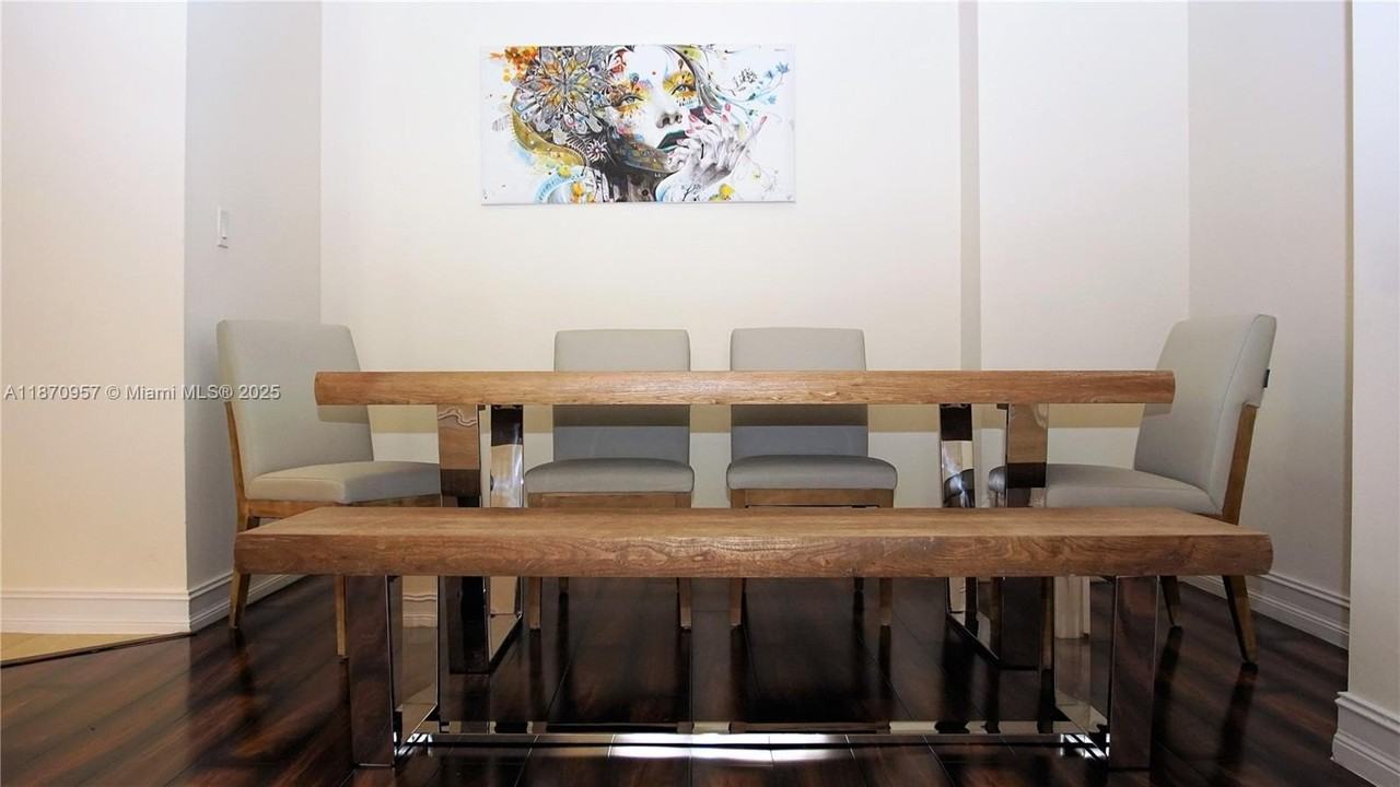 3001 Ne 185th St #428 - Photo 4 of 25