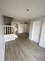 8755 Sw 152nd Ave #166 - Photo 1 of 1