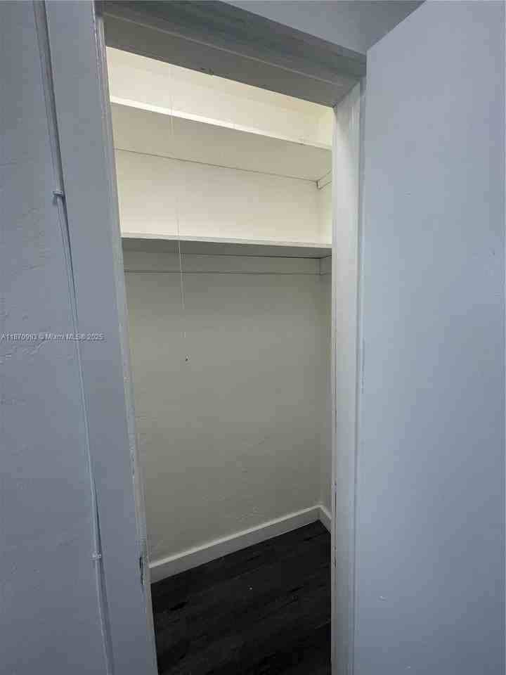 785 81st St #3 - Photo 6 of 12