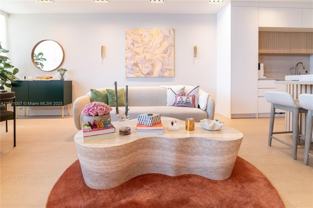 20 Island Ave #1407 - Photo 1 of 1