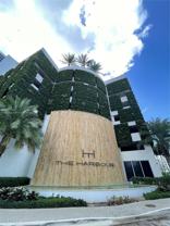 16385 Biscayne Blvd #1702 - Photo 1 of 1