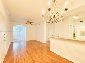 1103 Myrtlewood Cir E #1103 - Photo 1 of 1