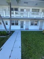 100 Ne 203rd Ter #6F - Photo 1 of 1