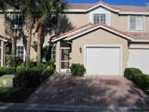 7422 Nw 61st Ter - Photo 1 of 1