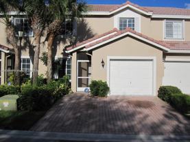 7422 Nw 61st Ter - Photo 1 of 1