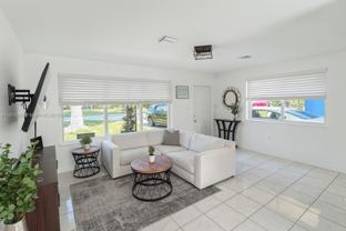 2321 Island Dr - Photo 1 of 1