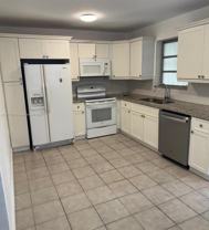 3445 Nw 2nd Ter #3445 - Photo 1 of 1