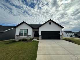 1040 Westhaven Blvd - Photo 1 of 1