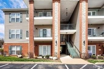 845 Forest Avenue #103