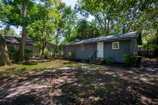 5226 Potomac Ave - Photo 1 of 1