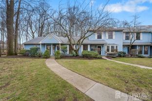 1801 Timber Oaks Rd - Photo 1 of 1