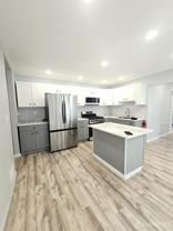 326 SUTTON ST Street #5 - Photo 1 of 1
