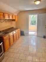 1289 Springfield Ave - Photo 1 of 1