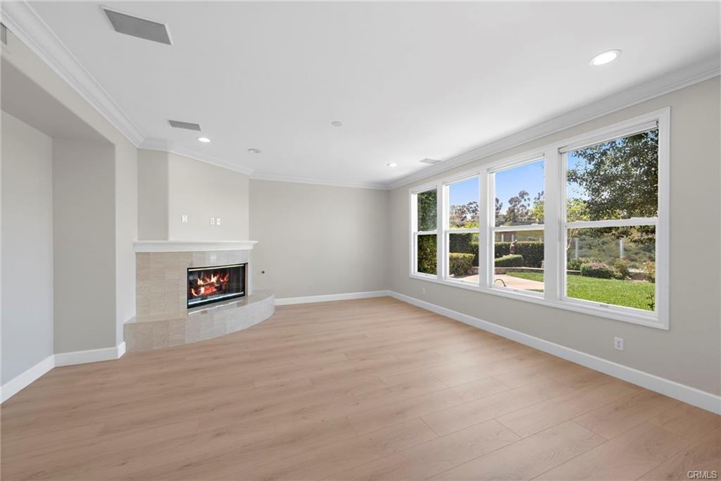 36 Vernon - Photo 2 of 8