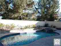 31 Versailles - Photo 1 of 1