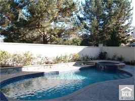 featured image of 31 Versailles