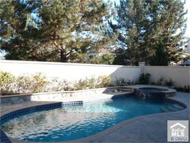 31 Versailles - Photo 1 of 1