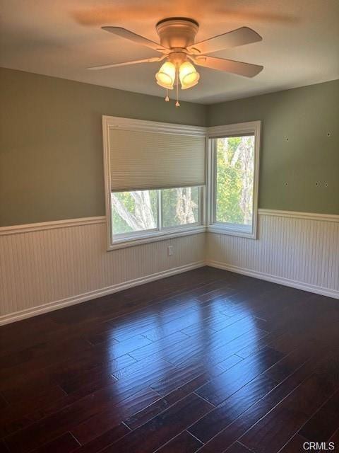 14 Hillgrass - Photo 2 of 8