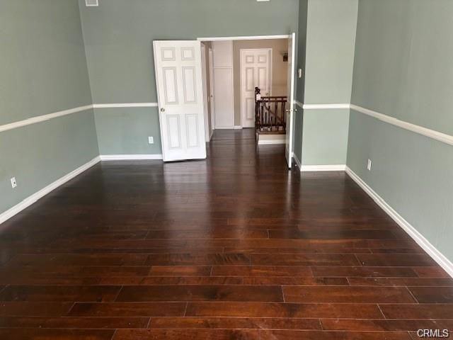 14 Hillgrass - Photo 3 of 8