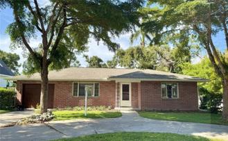 2151 Datura St - Photo 1 of 1