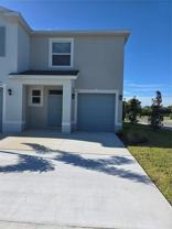 4073 Gold Dust Ln - Photo 1 of 1