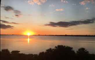 910 Tidewater Shores Loop #303 - Photo 1 of 1
