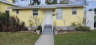 461 W Marion Ave - Photo 1 of 1