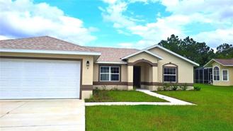4 Butternut Dr - Photo 1 of 1