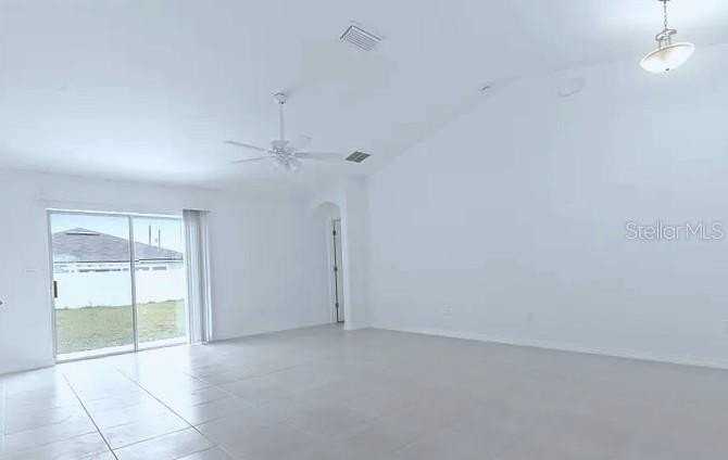 4 Butternut Dr - Photo 4 of 45