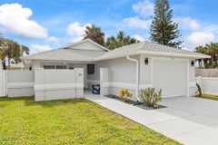 311 N 7th St - Photo 1 of 1