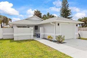 featured image of 311 N 7th St