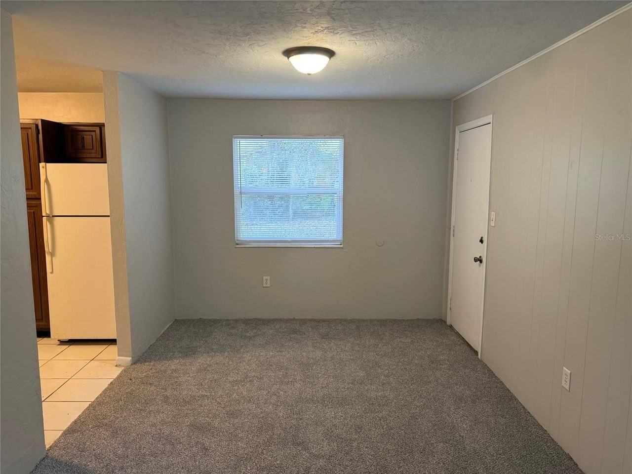 2036 Northwest 31st Place - Photo 6 of 10