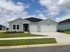 13844 Nw Convergence Blvd - Photo 1 of 1