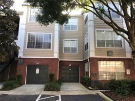 13015 Plantation Park Cir #10310 - Photo 1 of 1