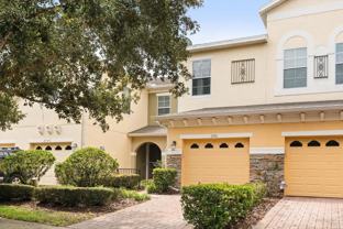 2766 Sweet Magnolia Pl - Photo 1 of 1