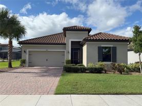 3964 Carrick Bend Dr - Photo 1 of 1